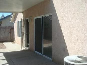 4th image of 1097 La Mesa St