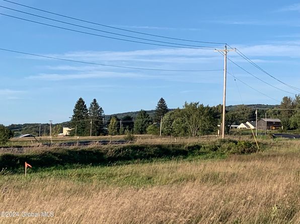 Lot 5 NY 30, Esperance, NY 12066
