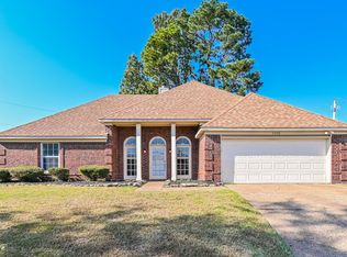 7250 Schilling Cv W, Memphis, TN 38125