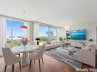 1555 Kapiolani Blvd APT 808, Honolulu, HI 96814