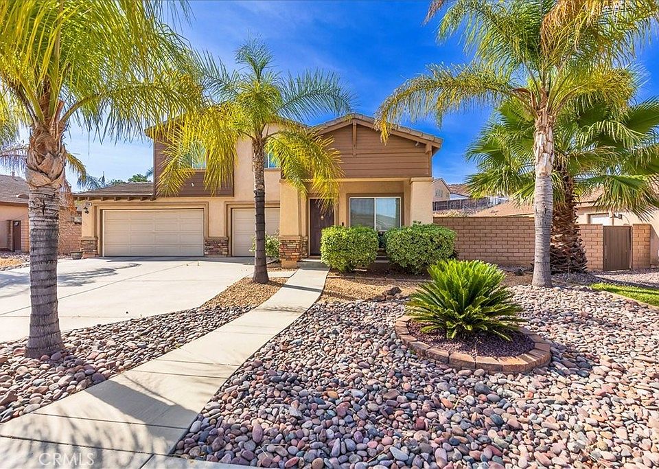 1st image of 28984 Escalante Rd