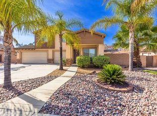 28984 Escalante Rd, Canyon Lake, CA 92587