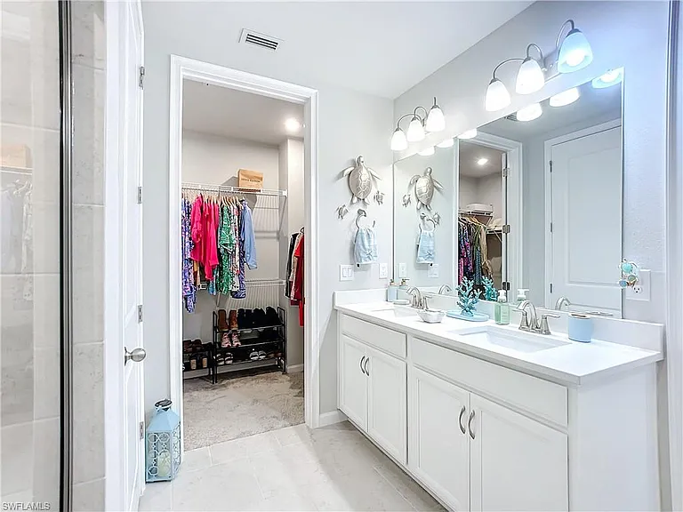 4664 Arboretum Cir #101 — Photo 31
