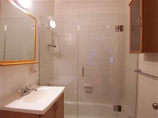 Rented by Citi Habitats | media 6