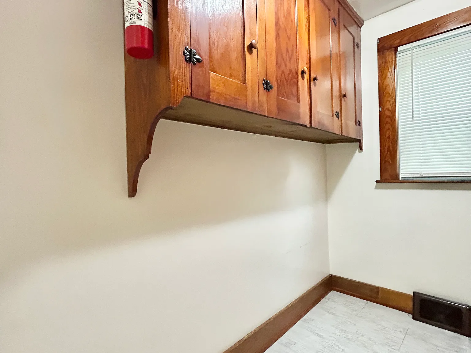 2 bed, $1,800 — Photo 3