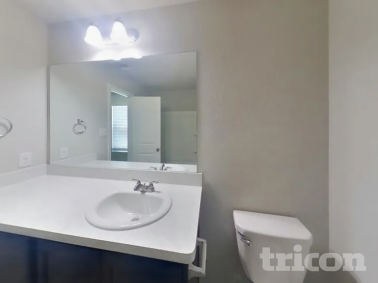 7422 Summer Blossom Ct — Photo 9