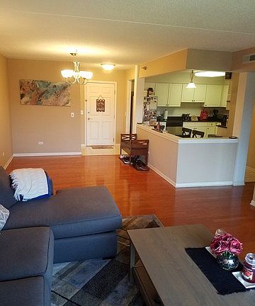 5th image of 7071 W Touhy Ave APT 502