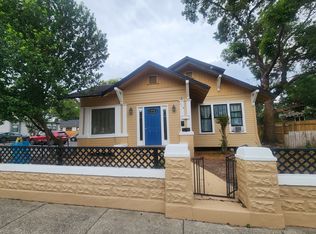 214 Cresap St, Lakeland, FL 33815