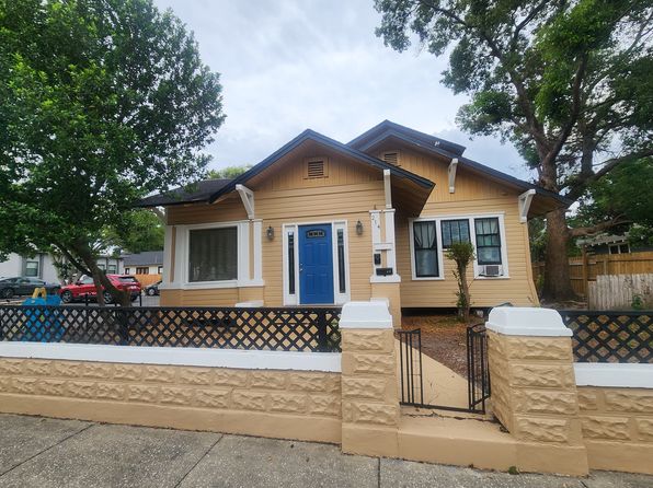 214 Cresap St