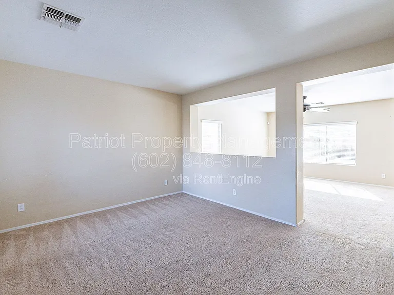 26043 W Potter Dr — Photo 17