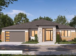 1343 Poplar Ave, Sunnyvale, CA