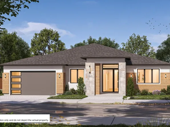 1343 Poplar Ave, Sunnyvale, CA 94087