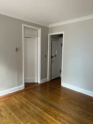 Rented by Brick Real Estate | media 5