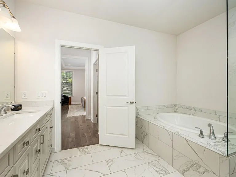 3000 N Spurway Dr — Photo 25