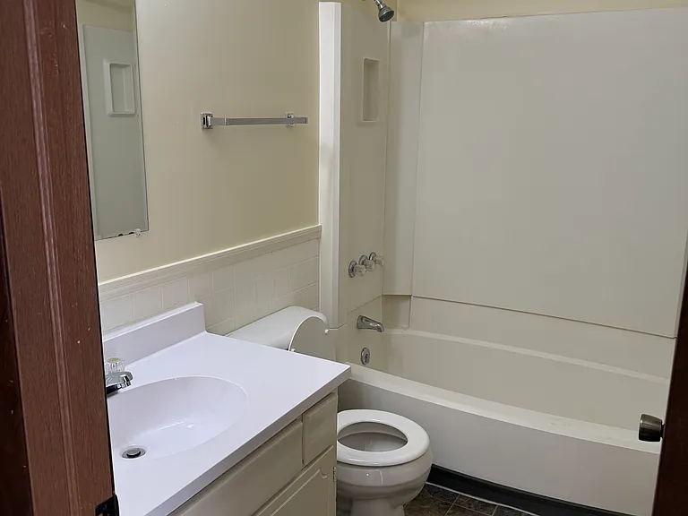 777 S Roth St #33 — Photo 9