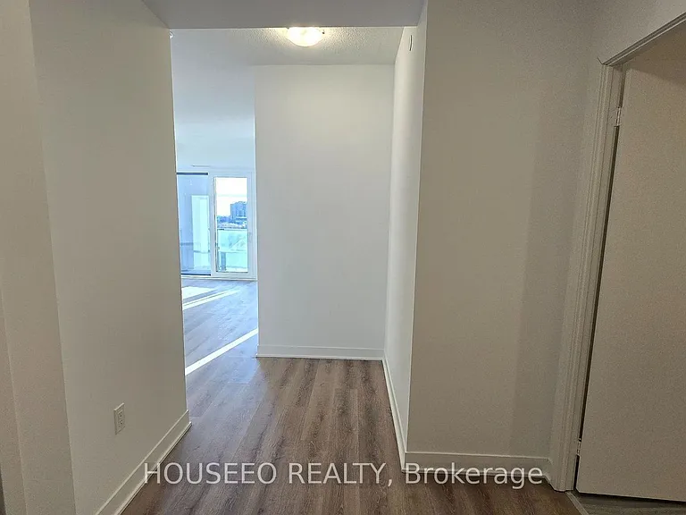 260 Malta Ave #510 — Photo 12