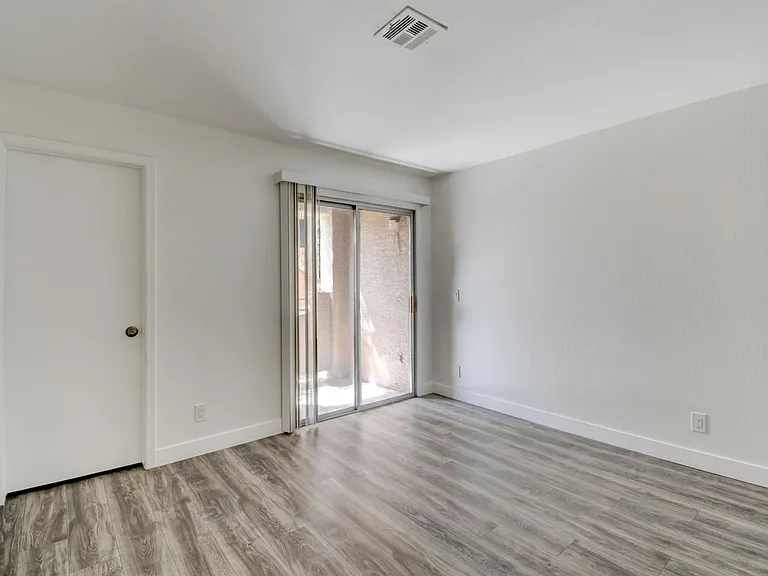 6867 Tamarus St #202 — Photo 9
