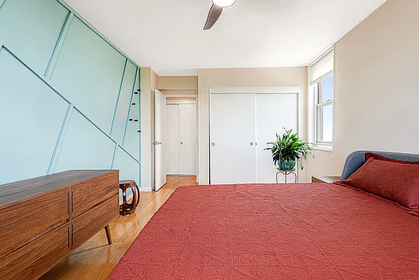 Sold by EXP Realty NYC | media 25