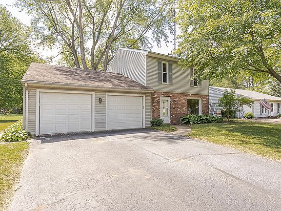 2nd image of 6740 Pelton Dr