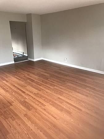 2nd image of 340 N 4th Ave #1