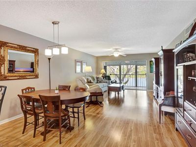 9600 Victoria Ln #C-203, Naples, FL, 34109