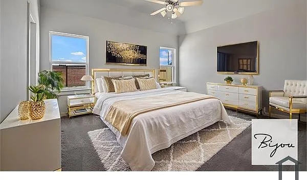 3048 Myrtle Sunset Dr — Photo 10