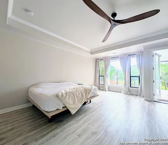 22223 Roan Frst — Photo 11