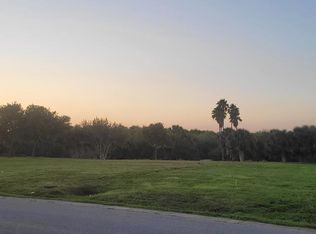 2137 Santa Ana Ave, Olmito, TX 78575