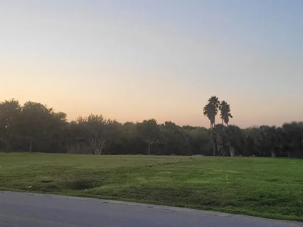 2137 Santa Ana Ave, Olmito, TX 78575