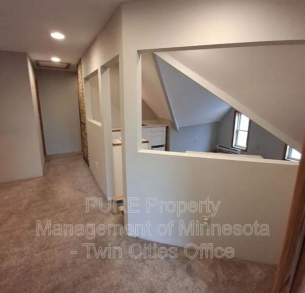 3123 Portland Ave — Photo 10