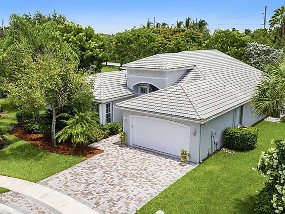 2nd image of 7533 Carmela Way