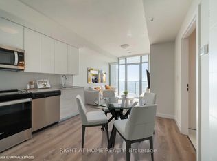 DTK Condos, Kitchener, ON N2H 2L7