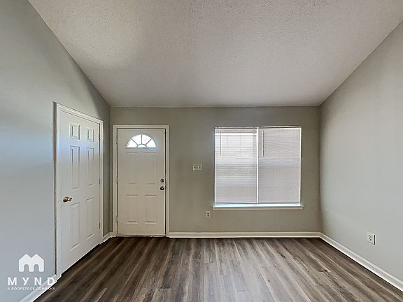 5th image of 5551 W Avalon Dr