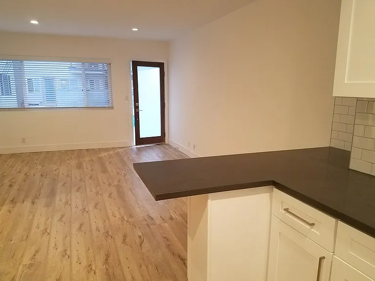 1750 Sycamore LLC — Photo 35