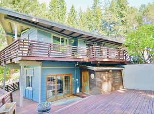 94287 Carlson Heights Ln, North Bend, OR 97459