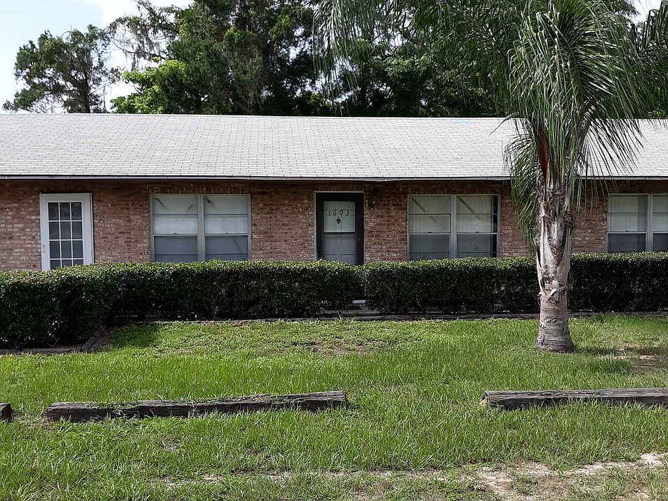 1st image of 1605 E Orange Ave #1605