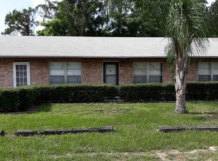 1605 E Orange Ave #1605, Eustis, FL 32726