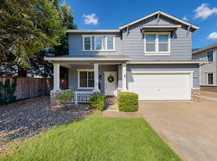 4203 Motif Ct, Turlock, CA 95382