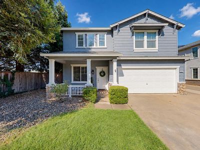 4203 Motif Ct, Turlock, CA, 95382