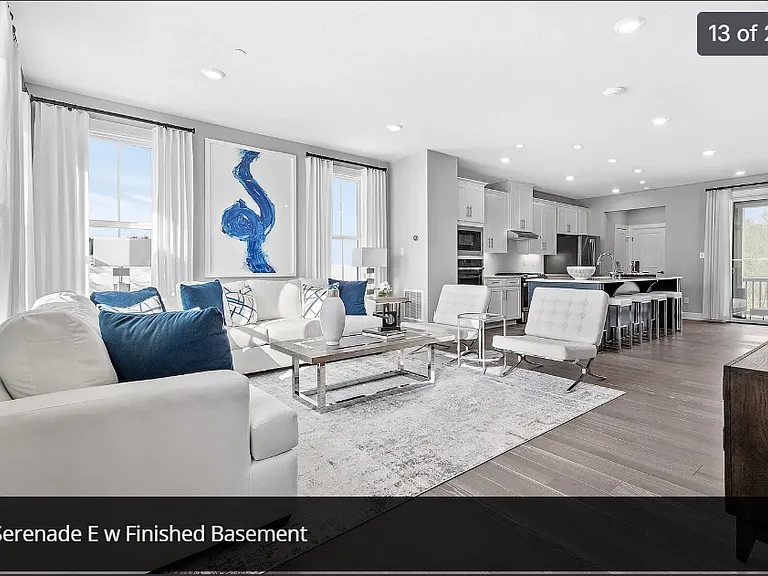 145 Breckenridge Ct — Photo 15
