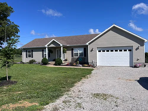 8811 Greenville Rd Photo 1