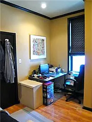 Rented by Veracity NYC LLC