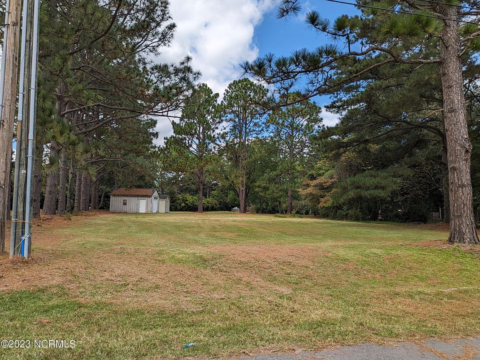 1st image of 0 Pinehurst Drive LOT 6