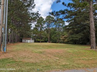 0 Pinehurst Dr #6, Greenville, NC 27834