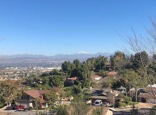 4107 E Church Haven Way, Anaheim, CA 92807