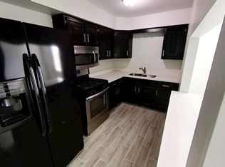 1633 W Eugie Ave #2, Phoenix, AZ 85029