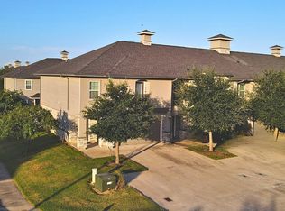 3401 Papa Bear Dr, College Station, TX 77845
