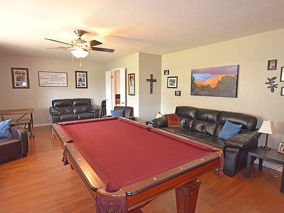 2nd image of 2818 Marmon Dr