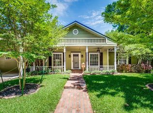 114 Kirven Ave, Waxahachie, TX 75165