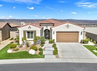 88 Prosecco, Rancho Mirage, CA 92270